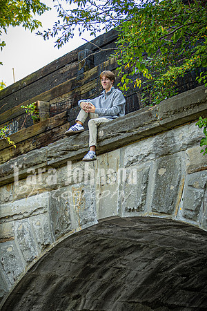 TJ Romanuk @ Central Park in Milford - Color - TJP (65 of 65)