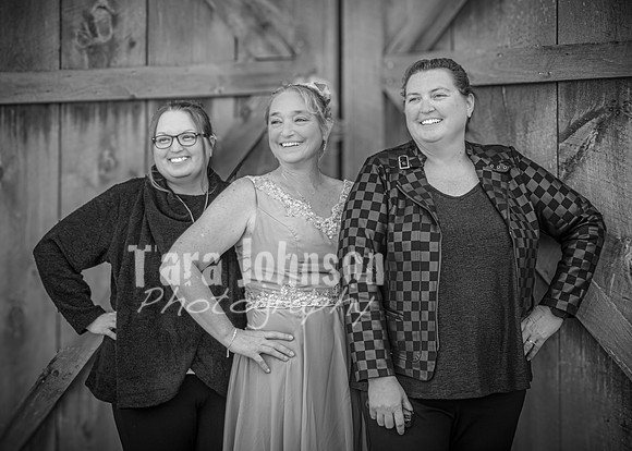 Michael & Ashlee McGrath - Complete - BW - TJP (179 of 428)