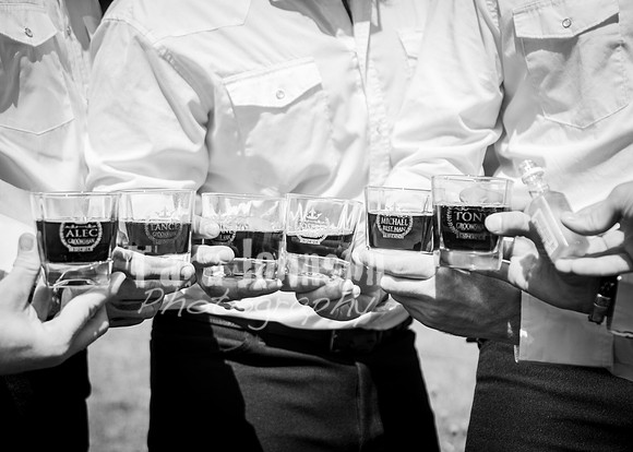 24 D & B Law Wedding - Full Collection B&W (30 of 308)