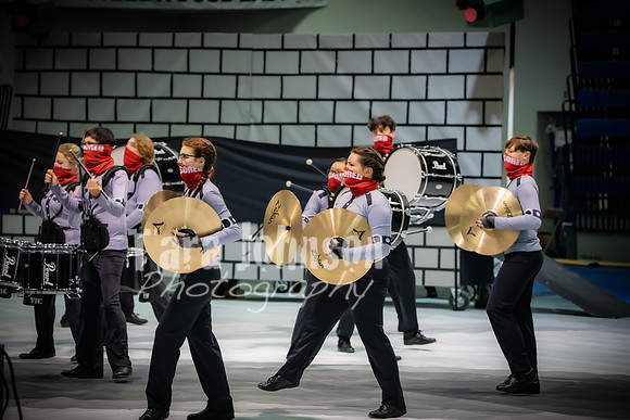 (print) 22 Winter HVP (Full Res, Various Sizes) - TJP (17 of 22)