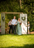 24 D & B Law Wedding - Full Collection (159 of 308)