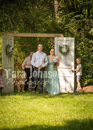 24 D & B Law Wedding - Full Collection (159 of 308)