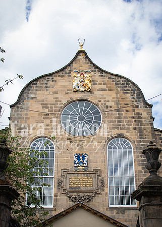 Edinburgh - Scotland Trip (76 of 177)