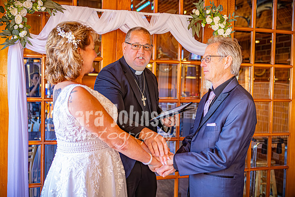 Ron & Michelle - Complete - Color - TJP (164 of 341)