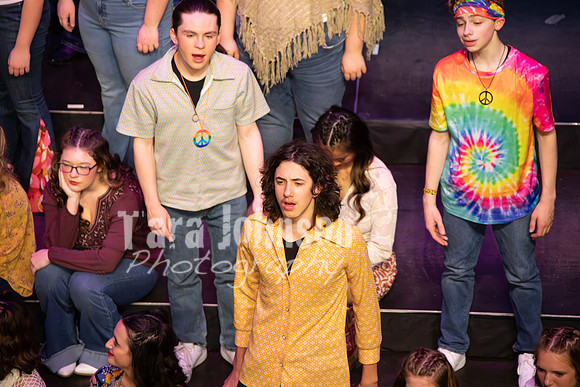 24 MHS Vocal - Pops - Saturday 3-16 at 7 - NF (88 of 525)