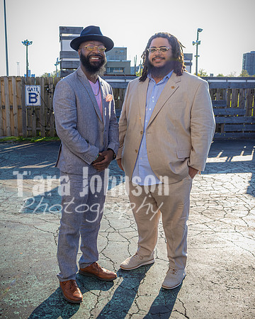 2024 U of D Prom - The Pose - TJP (12 of 72)