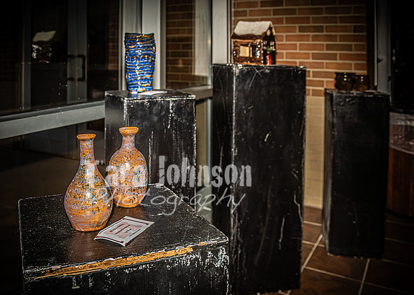2024 MHS Visuals - Spring Art Show - TJP (29 of 30)