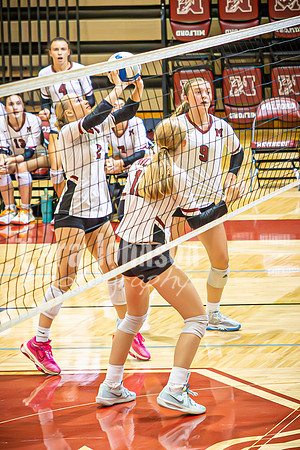 24 LHS Vball vs. MHS 9-19 - TJP (151 of 156)