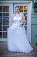 Michael & Ashlee McGrath - Wedding Prep - TJP (18 of 24)