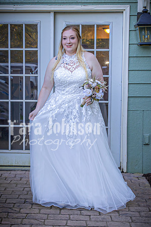 Michael & Ashlee McGrath - Wedding Prep - TJP (18 of 24)