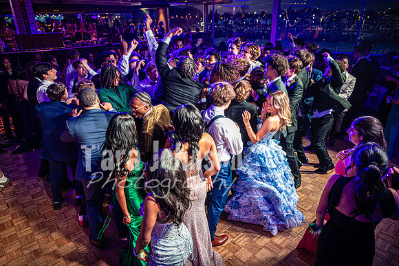 2025 U of D Prom - Complete Collection - TJP (224 of 374)