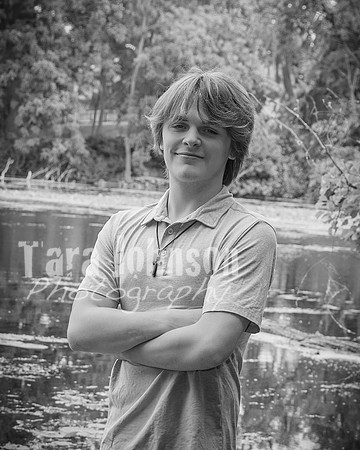Xander Gillert Central Park - BW - TJP (52 of 52)