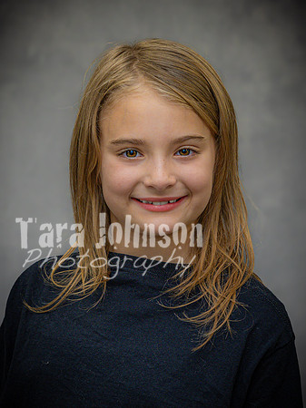 2024 MTC Honk - Froglet Headshots - TJP (27 of 34)