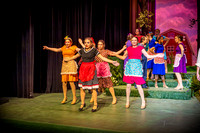 2024 MTC - Honk - R2 (Tuesday) - TJP (8 of 1192)