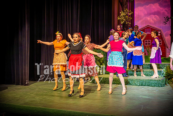 2024 MTC - Honk - R2 (Tuesday) - TJP (8 of 1192)