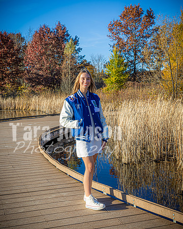 Layla Kohr @ Indian Springs - Color - TJP (40 of 73)
