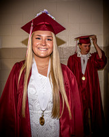 2022 MHS - Candids & Pre-Ceremony - TJP (17 of 110)