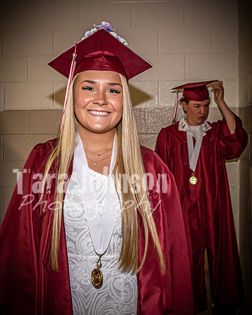 2022 MHS - Candids & Pre-Ceremony - TJP (17 of 110)