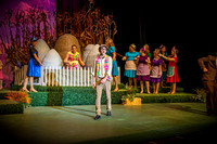 2024 MTC - Honk - R2 (Tuesday) - TJP (3 of 1192)