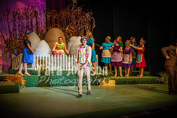 2024 MTC - Honk - R2 (Tuesday) - TJP (3 of 1192)