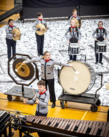 22 HVP - TJP (3 of 157)