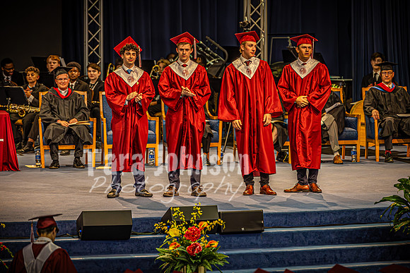 2024 U of D Grad - Ceremony - TJP (31 of 470)