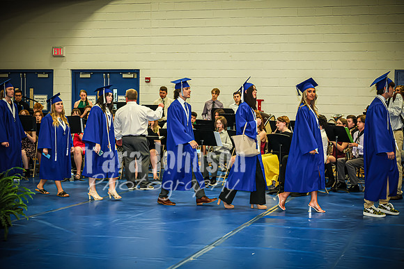 2022 LHS - Angle #1 Entrance- TJP (85 of 195)