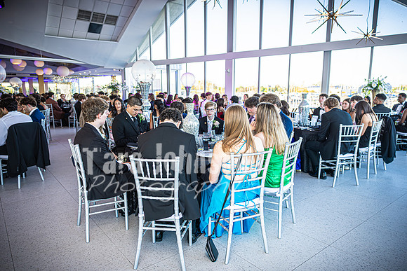2025 U of D Prom - Complete Collection - TJP (152 of 374)