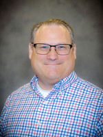 2024 DSI - Headshots - TJP (13 of 56)