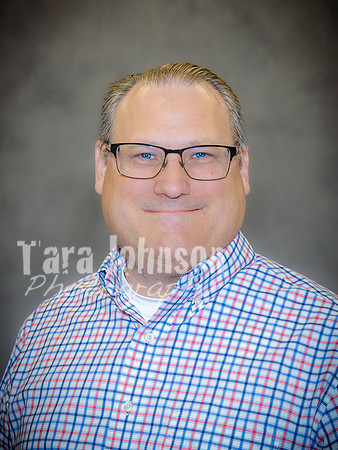 2024 DSI - Headshots - TJP (13 of 56)