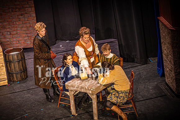 2024 LHS Theatre - P2 (Saturday) - TJP (42 of 708)