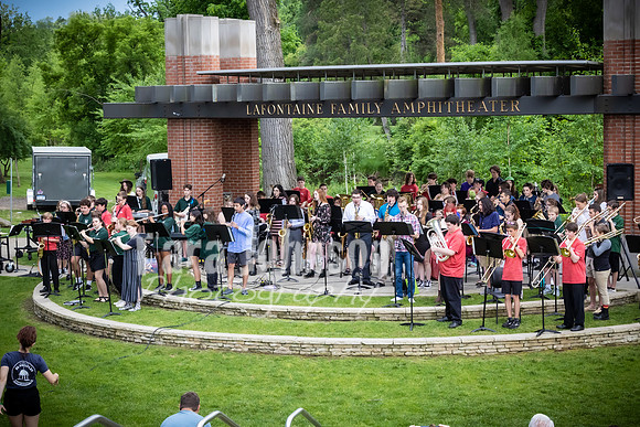 22 HVS Jazz Band - Spring Concert - TJP (187 of 192)