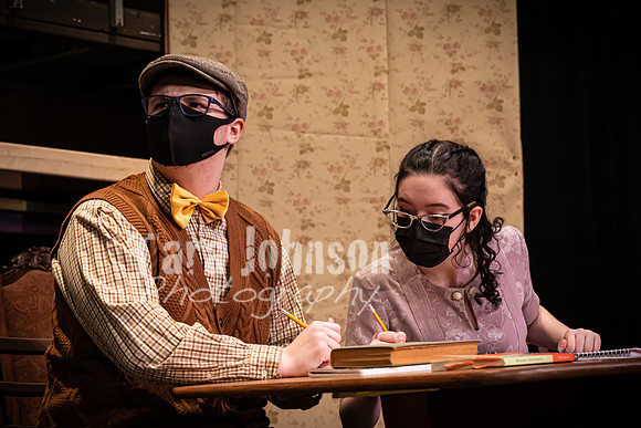 2022 MTC - NBK Act 1 - TJP (33 of 231)