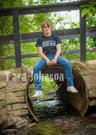 Xander Gillert @ Central Park - Color - TJP (43 of 52)