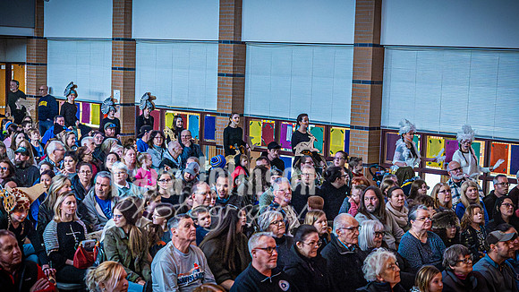 OVMS Theatre - Lion King - Saturday Matinee - TJP (5 of 637)