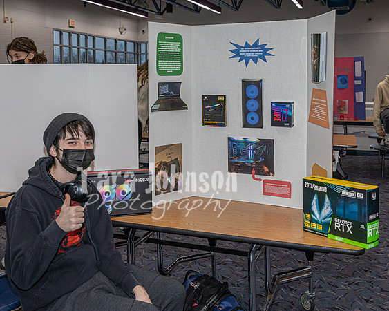 2022 IAW Personal Projects - TJP (26 of 71)
