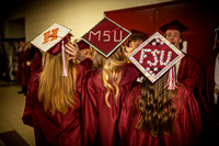 2022 MHS - Candids & Pre-Ceremony - TJP (14 of 110)