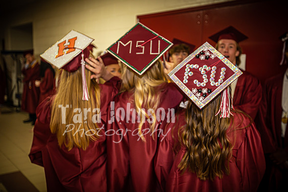 2022 MHS - Candids & Pre-Ceremony - TJP (14 of 110)