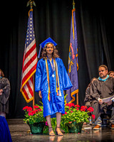 2024 IA Graduation - Flags - TJP (157 of 291)