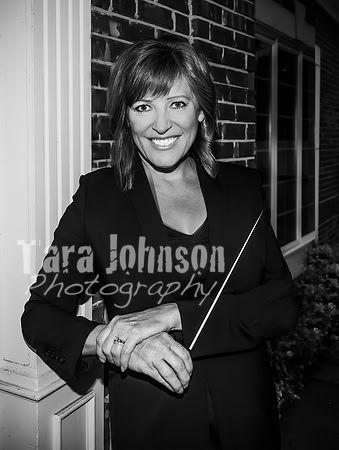 Kristin Blanchard - DSO - Complete BW - TJP (4 of 18)