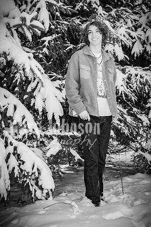 Leo Sheehan - BW - TJP (79 of 96)