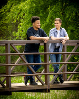 Alex & Zach Full Collection (Edited) - TJP (12 of 16)