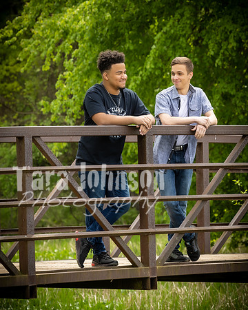 Alex & Zach Full Collection (Edited) - TJP (12 of 16)