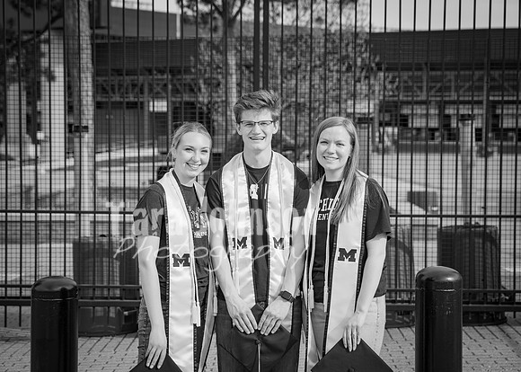 24 U of M Grad Photos - Audrey-70