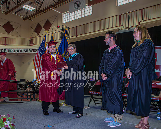 2024 MHS Graduation - Angle Diploma - TJP (296 of 313)