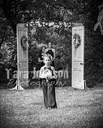 Zack & Emmy - Highlights - BW - TJP (90 of 237)
