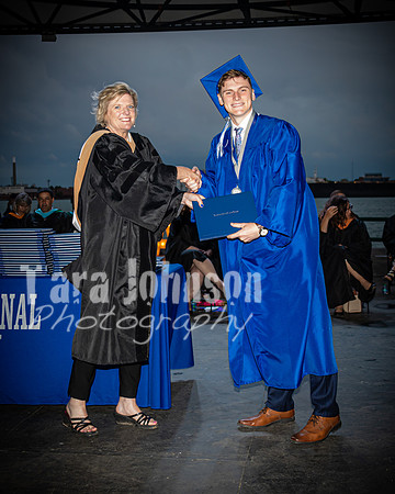 22 IA Grad - Angle #3 Diploma - TJP (203 of 353)
