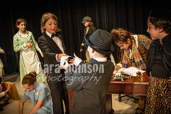 2024 Rising Stars - Annie - Cast 1 Rehearsal - TJP (511 of 557)