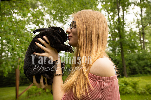 Frontiera Lily - Collection - TJP (3 of 94)