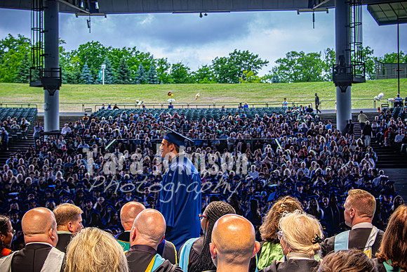 2024 IA Graduation - Stage Walk - TJP (78 of 313)